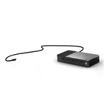 Докинг станция MSI USB-C Docking Station Gen 2 6