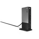 Докинг станция MSI USB-C Docking Station Gen 2 4