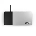 Докинг станция MSI USB-C Docking Station Gen 2 5