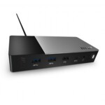 <span>Докинг станция</span> MSI USB-C Docking Station Gen 2 <span class='catalog-num-in-name'>957-1P151E-010</span> - 
