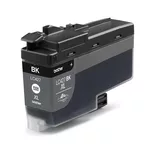 Мастило Brother LC-427XLBK Black Ink Cartridge 2