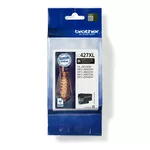 <span>Мастило</span> Brother LC-427XLBK Black Ink Cartridge <span class='catalog-num-in-name'>LC427XLBK</span> - 