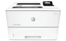  HP LaserJet Pro M501dn Printer Mono Duplex laser 31862 J8H61A на топ цена - PIC.bg