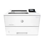 <span>Принтер</span> HP LaserJet Pro M501dn Printer <span class='catalog-num-in-name'>J8H61A</span> - 