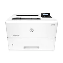  HP LaserJet Pro M501dn Printer 31862 J8H61A на топ цена - PIC.bg