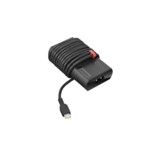 <span>Зарядно</span> Lenovo ThinkPad Slim 65W AC Adapter (USB-C) - EU <span class='catalog-num-in-name'>4X20V24678</span> - 