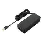 <span>Зарядно</span> Lenovo ThinkCentre 90W AC Adapter II (slim tip)-EU <span class='catalog-num-in-name'>4X20V24711</span> - 