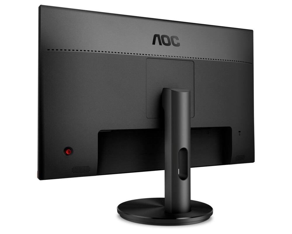 Монитор AOC G2490VXA 6