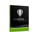 <span>Офис програма</span> CorelDRAW Graphics Suite 365-Day Subs. Renewal (5-50) <span class='catalog-num-in-name'>LCCDGSSUBREN12</span> - 