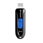 <span>Флаш памет</span> Transcend 32GB <span class='catalog-num-in-name'>TS32GJF790K</span> - 