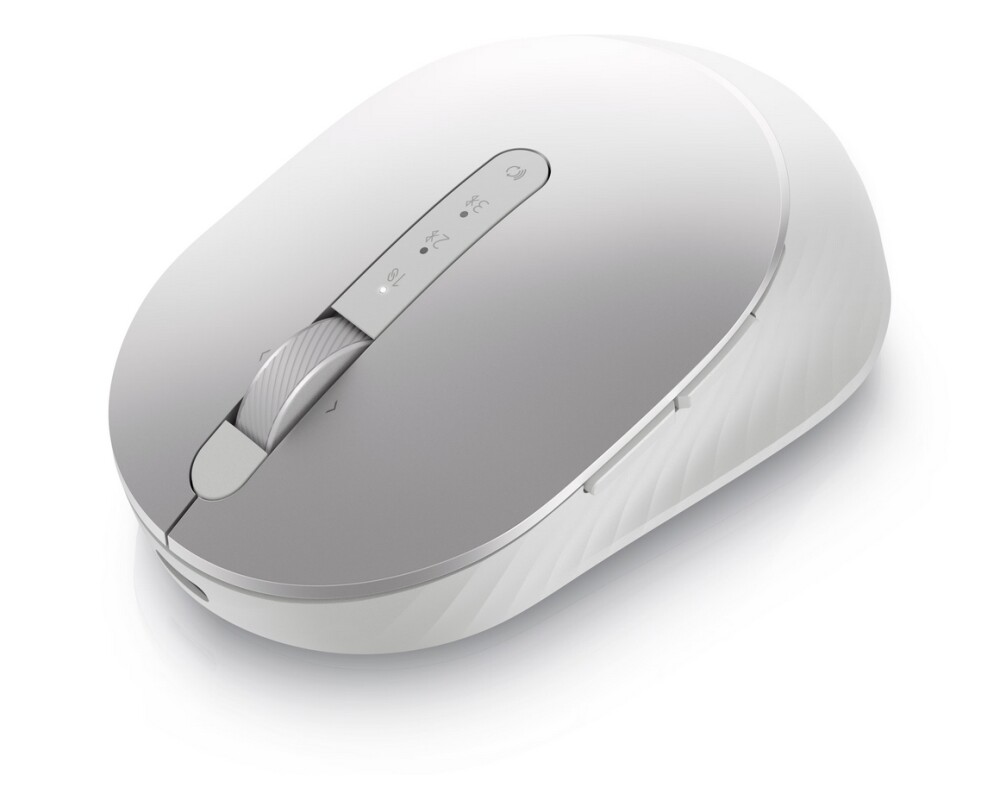 Мишка Dell Premier Rechargeable Wireless Mouse - MS7421W 4