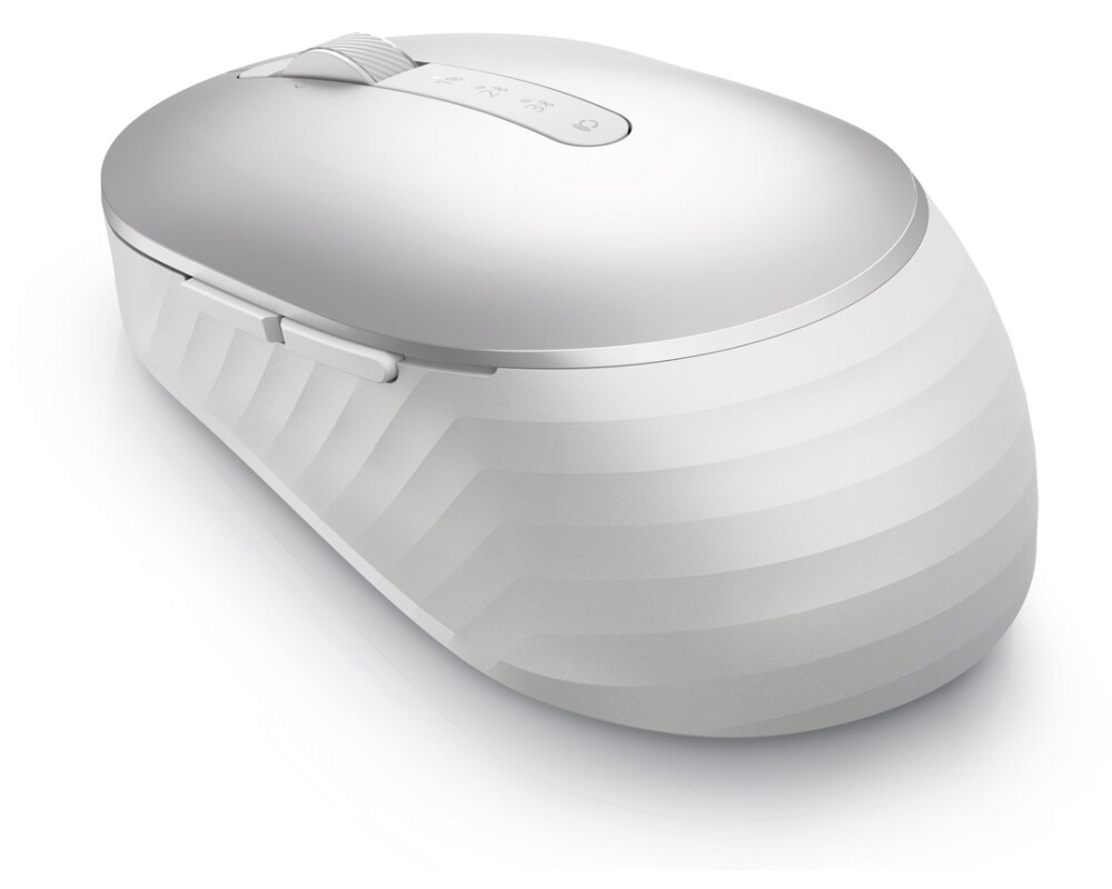 Мишка Dell Premier Rechargeable Wireless Mouse - MS7421W 5