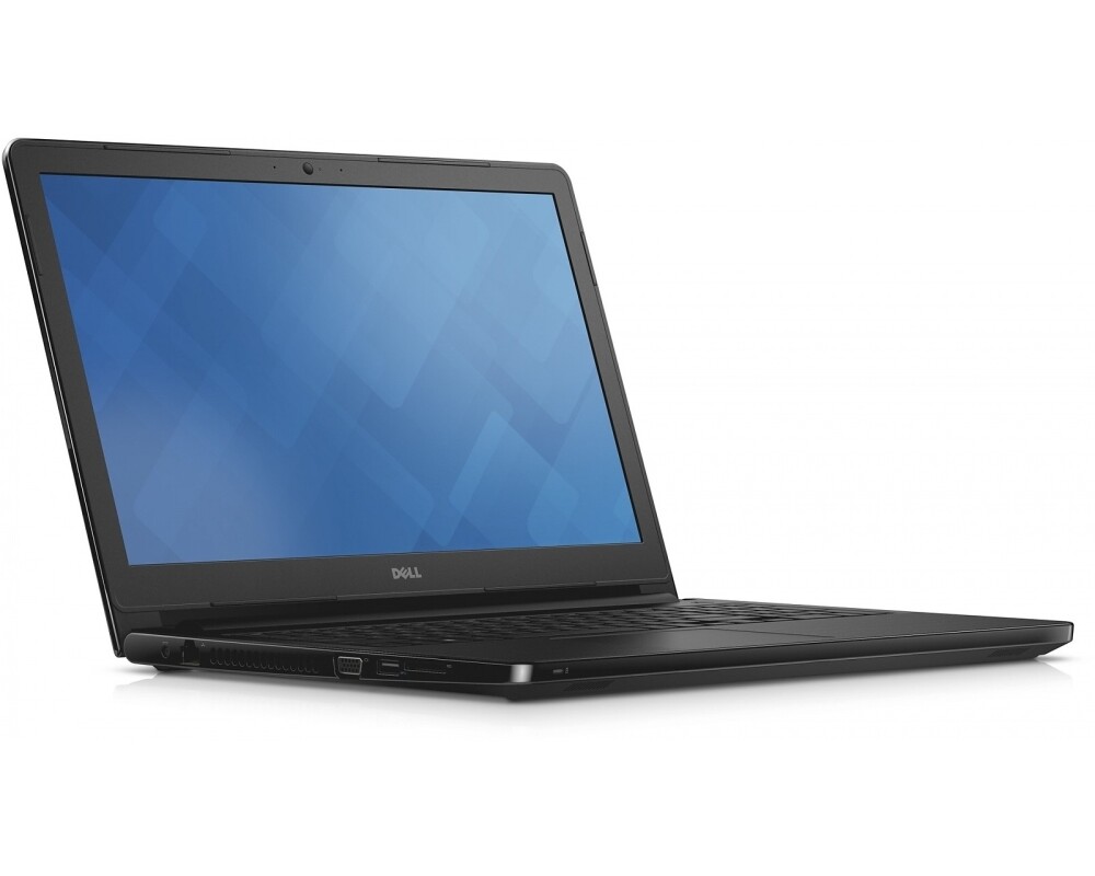 Лаптоп Dell Vostro 3559 2