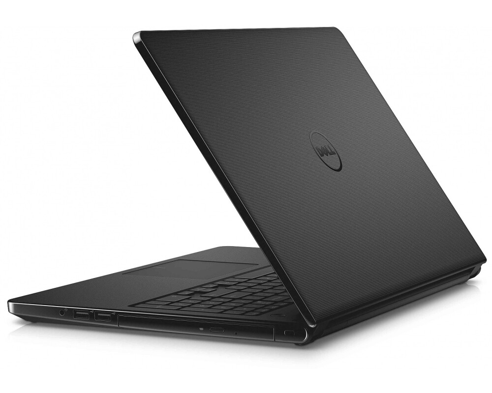 Лаптоп Dell Vostro 3559 5