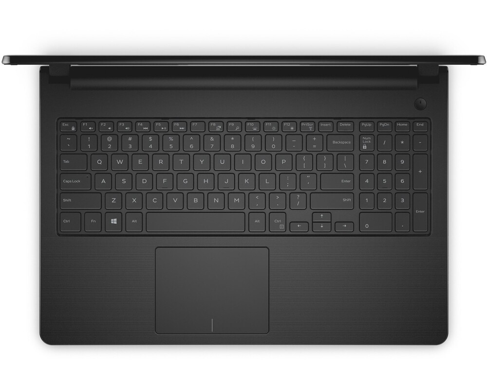 Лаптоп Dell Vostro 3559 6