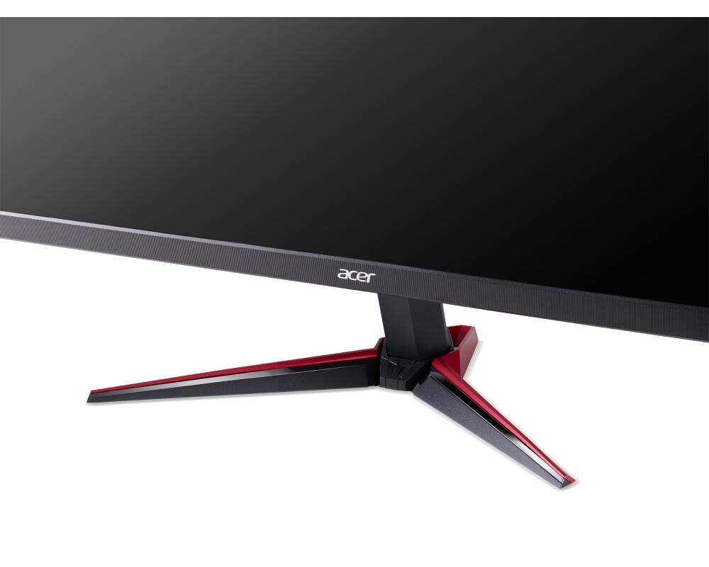 Монитор 23.8" Acer VG240YBMIIX 6