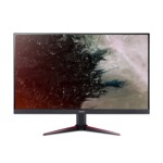 <span>Монитор</span> 23.8" Acer VG240YBMIIX <span class='catalog-num-in-name'>UM.QV0EE.001</span> - 