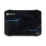 Пад за мишка ACER PREDATOR GAMING MOUSEPAD 2