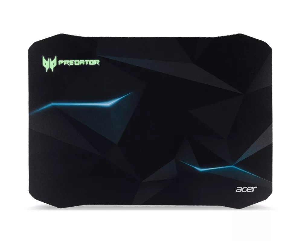 Пад за мишка ACER PREDATOR GAMING MOUSEPAD 2