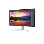 Монитор 32 LG 32UN650-W 4
