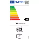 Монитор 32 LG 32UN650-W 7