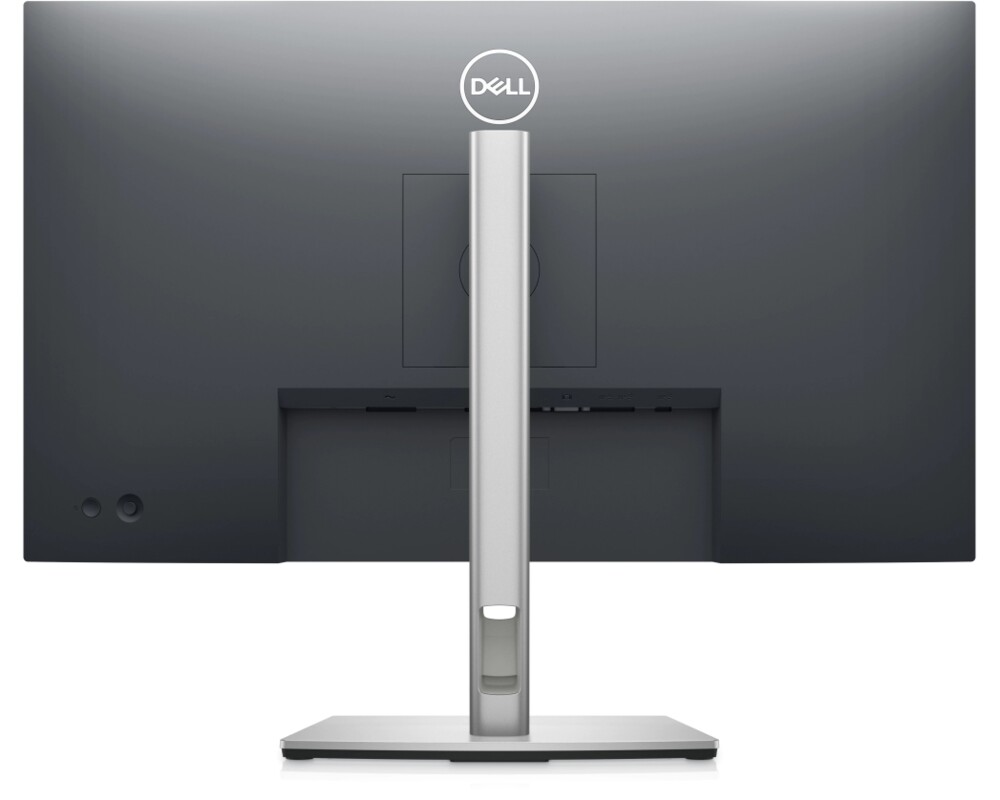Монитор DELL P2722HE 27inch Full HD DP HDMI 4xUSB 1xUSB-C 1xRJ-45 3YPPES 8
