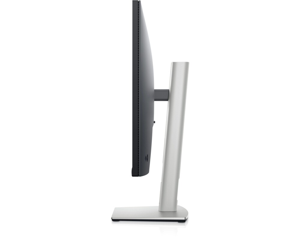 Монитор DELL P2722HE 27inch Full HD DP HDMI 4xUSB 1xUSB-C 1xRJ-45 3YPPES 6