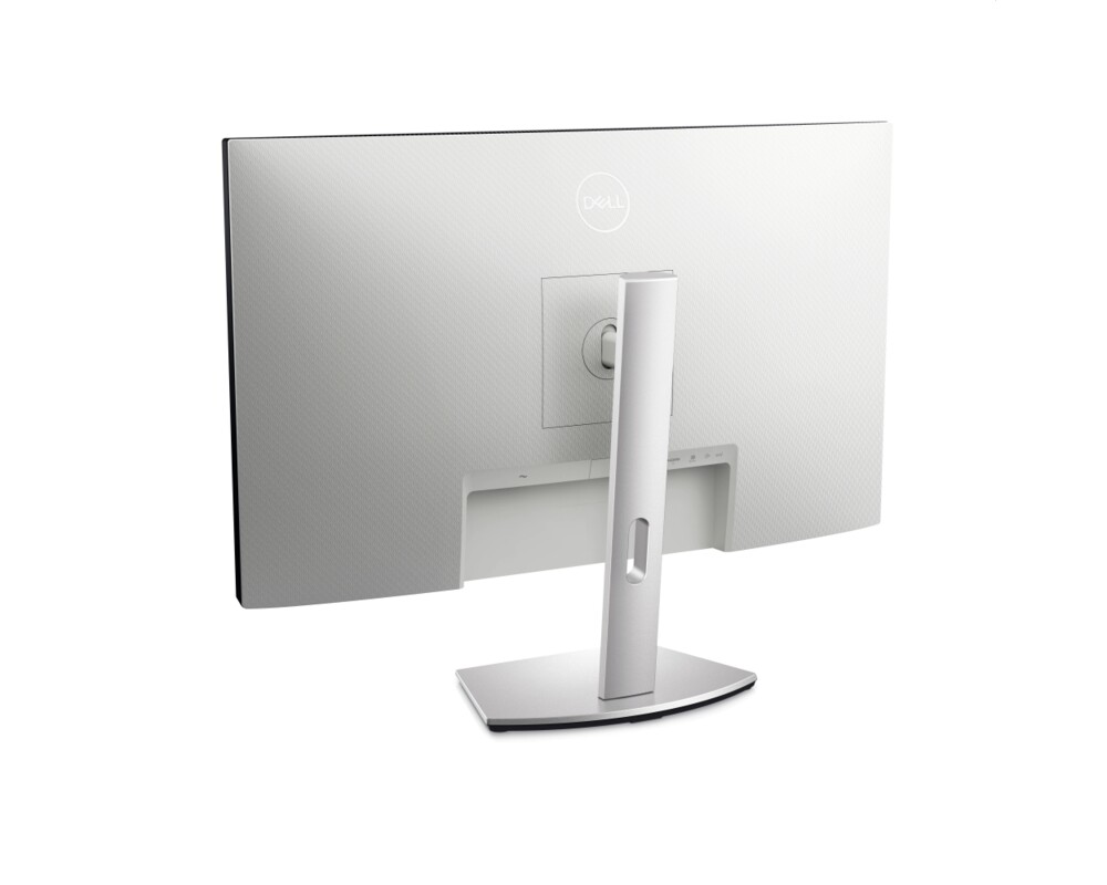 Монитор 27" Dell S2722DC USB-C 5