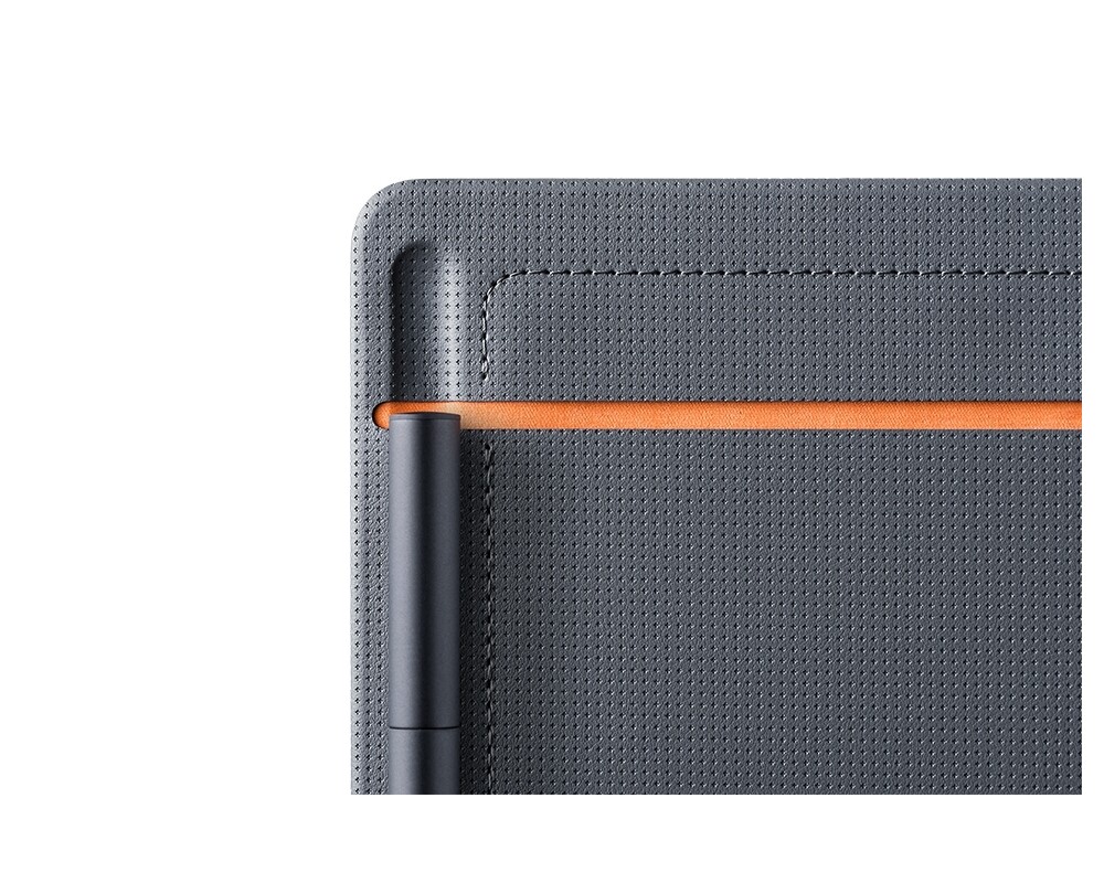 Графичен таблет Wacom Bamboo Slate 11