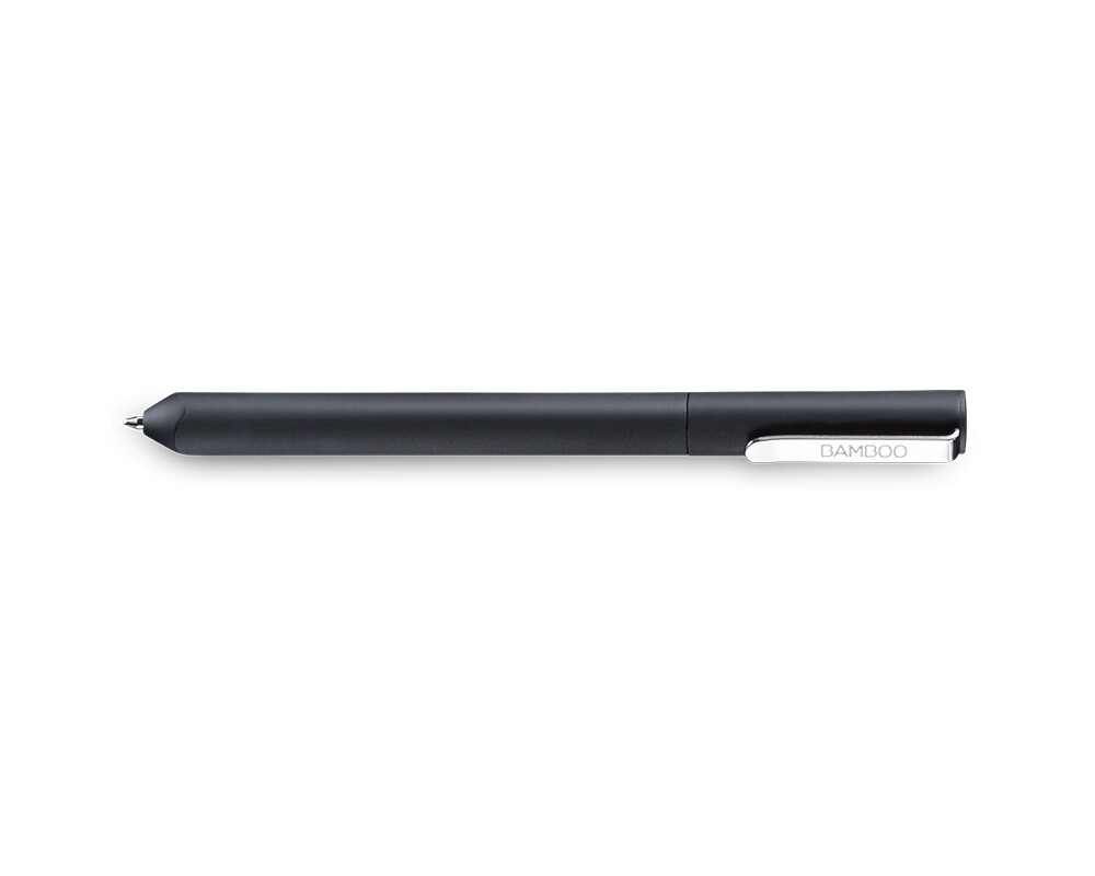 Графичен таблет Wacom Bamboo Slate 12