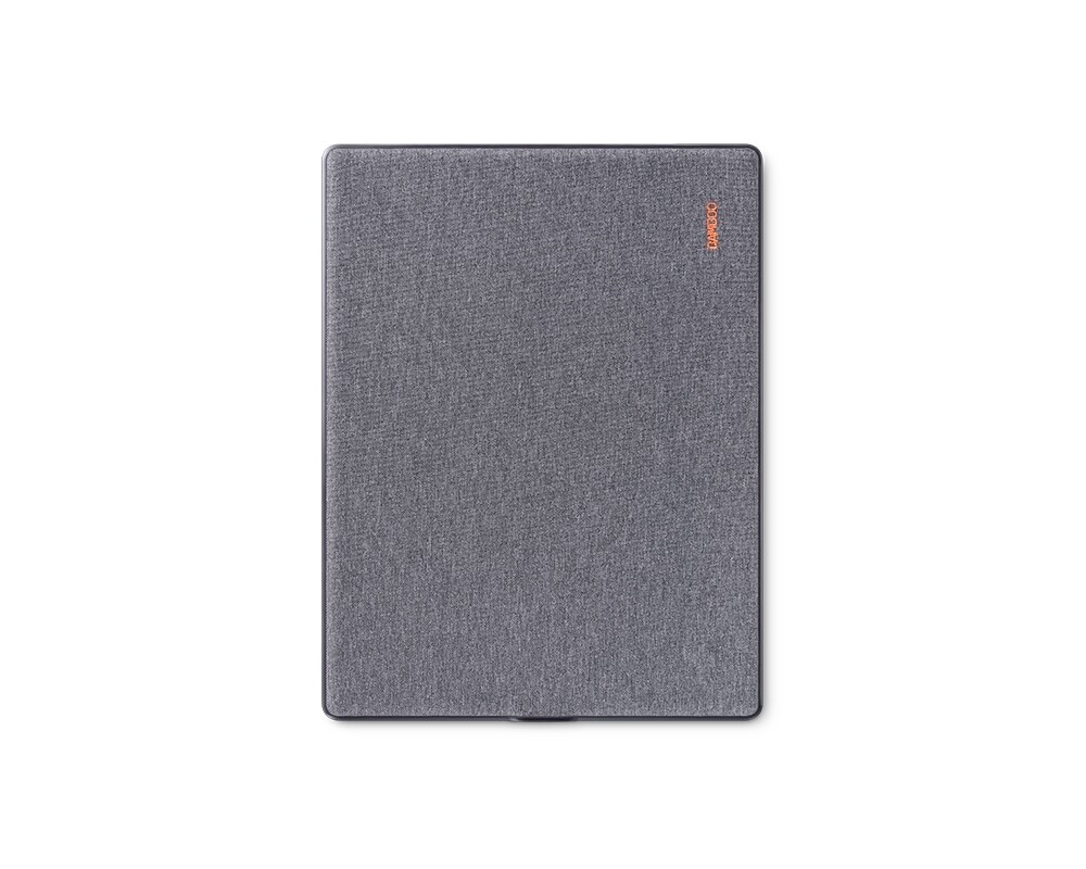 Графичен таблет Wacom Bamboo Slate 13