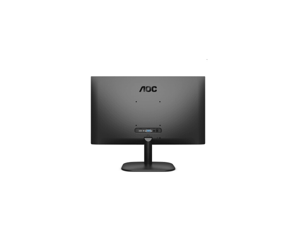 Монитор AOC 22B2AM 9