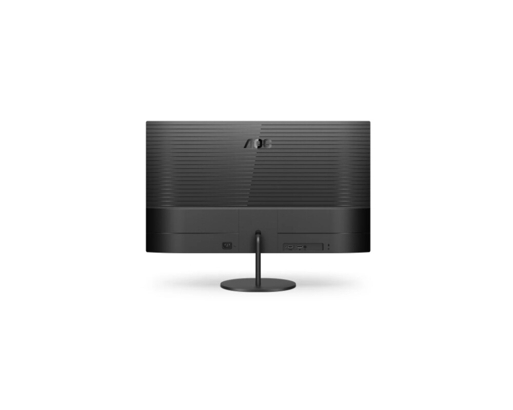 Монитор AOC Q32V4 7