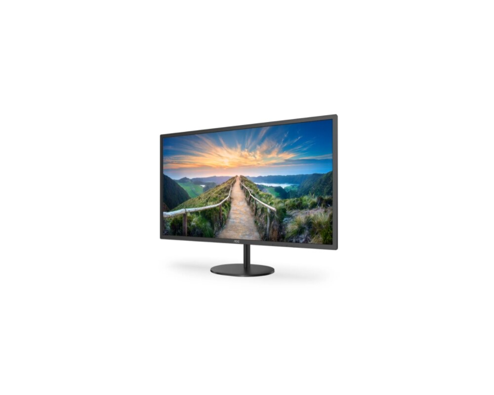 Монитор AOC Q32V4 5