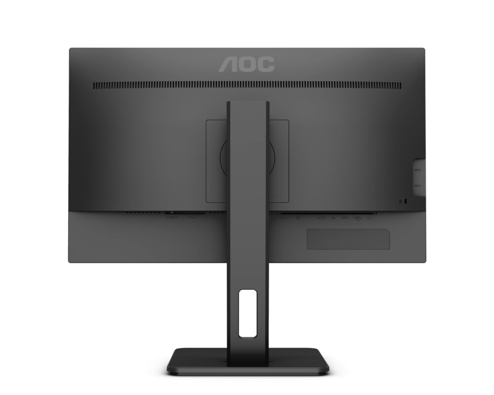 Монитор AOC Q24P2Q 15