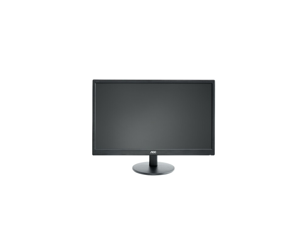 Монитор AOC M2470SWH 23.6inch TFT 16:9 250cd 2
