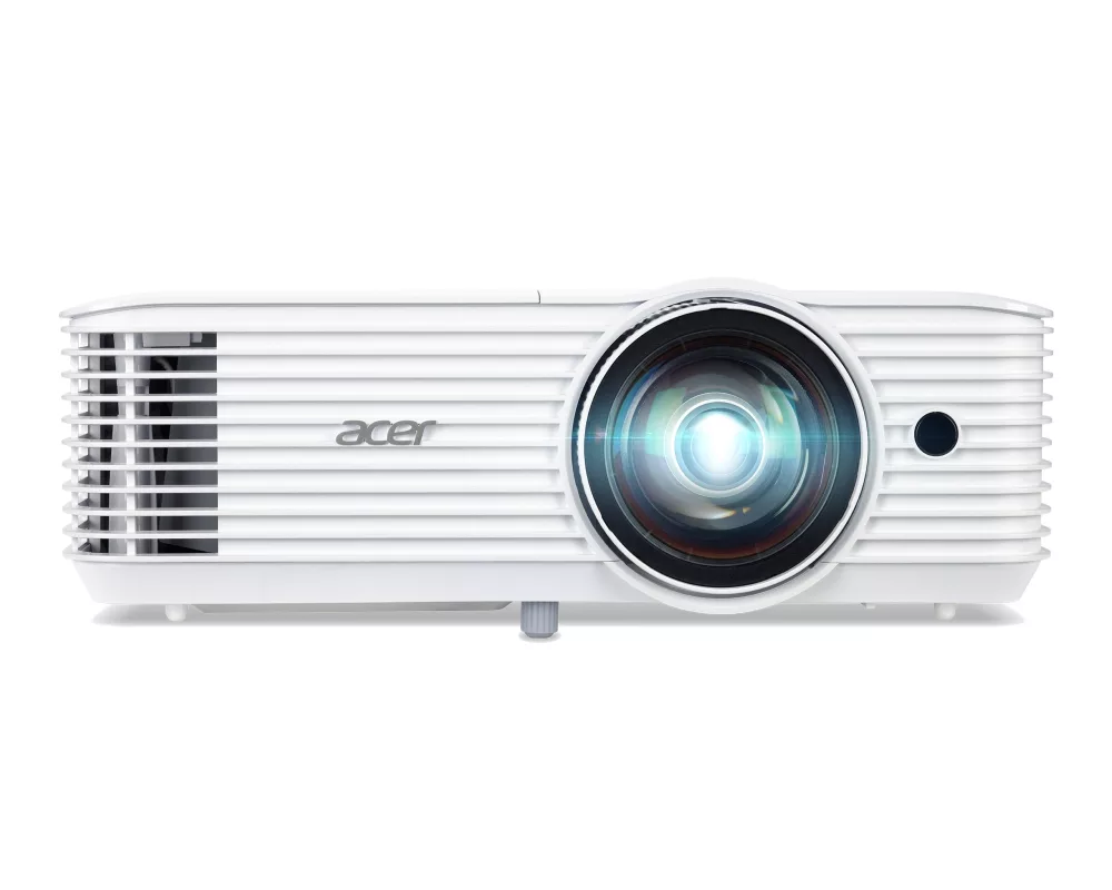 Проектор Acer Projector S1286H 10