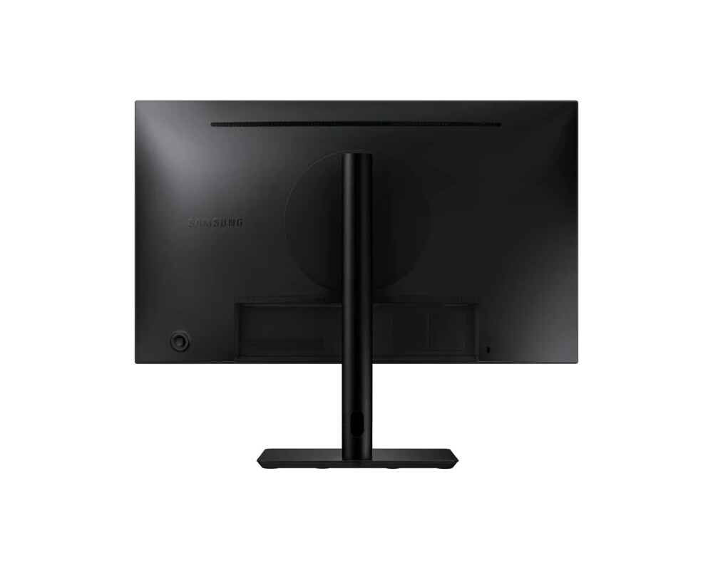 Монитор SAMSUNG LS24R650FDUXEN 24inch IPS FHD 1920x1080 16:9 1000:1 250cd 4