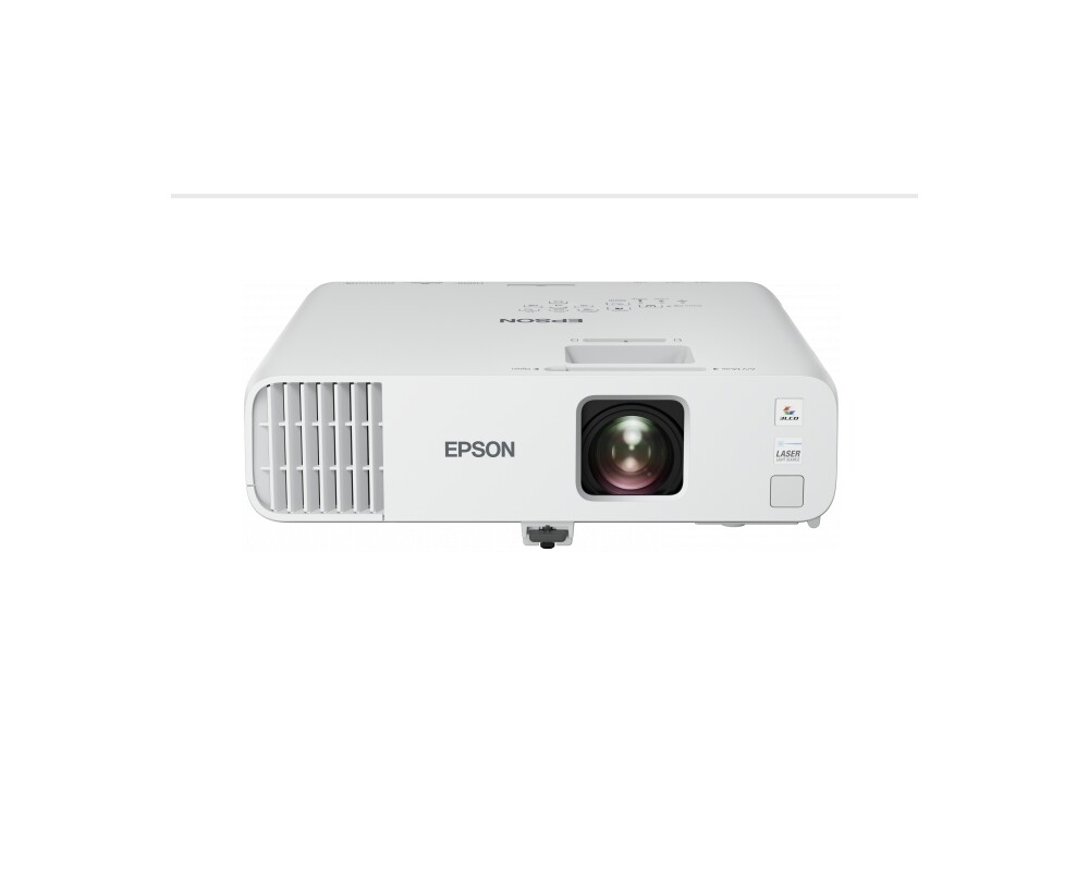Проектор EPSON EB-L200F 3LCD Projector Laser FHD 4500Lumen 6