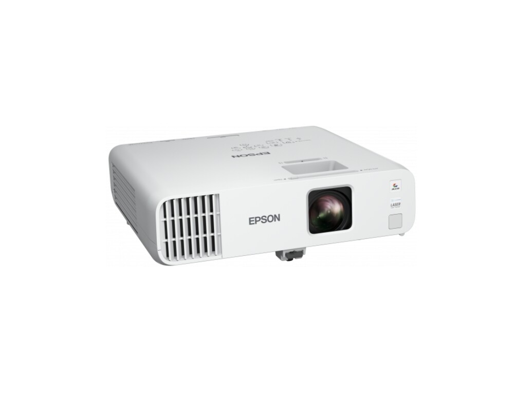 Проектор EPSON EB-L200F 3LCD Projector Laser FHD 4500Lumen 8