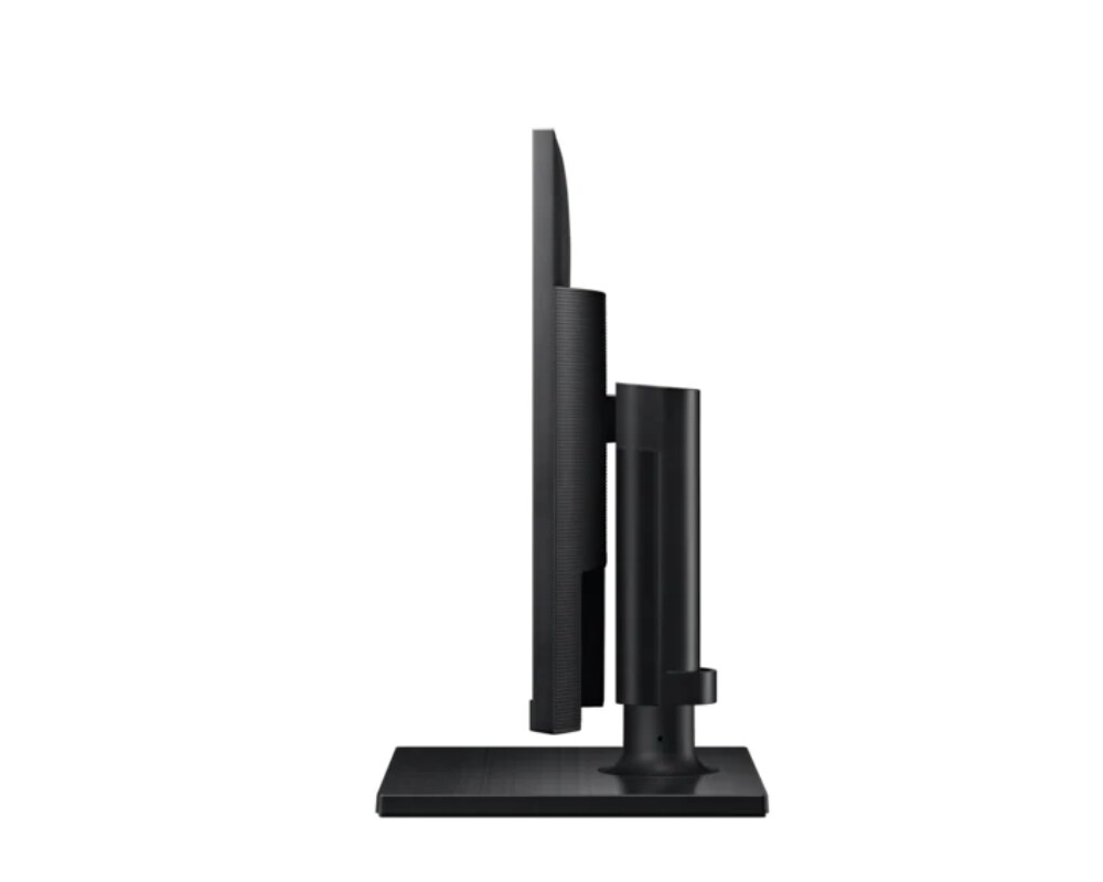 Монитор Samsung 24T450, 23.8" IPS LED, 75 Hz, 5 ms GTG, 1920x1080 9