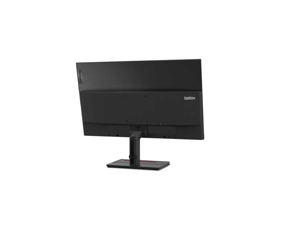 Монитор Lenovo ThinkVision S24e-20 8