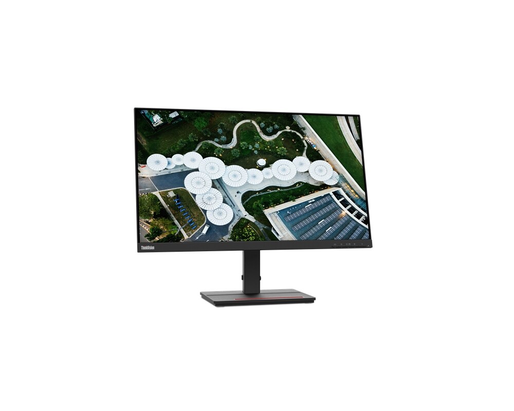 Монитор Lenovo ThinkVision S24e-20 4