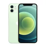 Смартфон Apple iPhone 12, 64 GB, Green, A2403 9