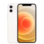 Смартфон Apple iPhone 12, 4GB, 256GB, White 8