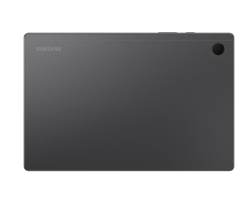 Таблет SAMSUNG SM-X205 GALAXY TAB A8 10.5inch 4GB 64GB LTE Gray 4