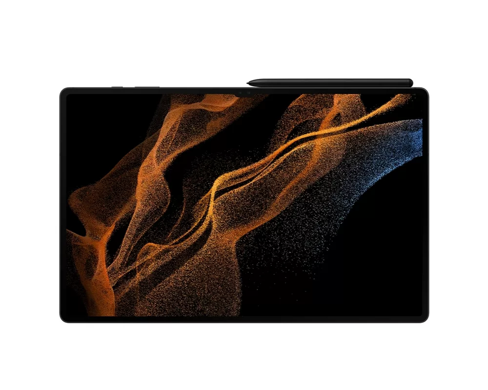 Таблет Samsung Galaxy Tab S8 Ultra 128 GB 6