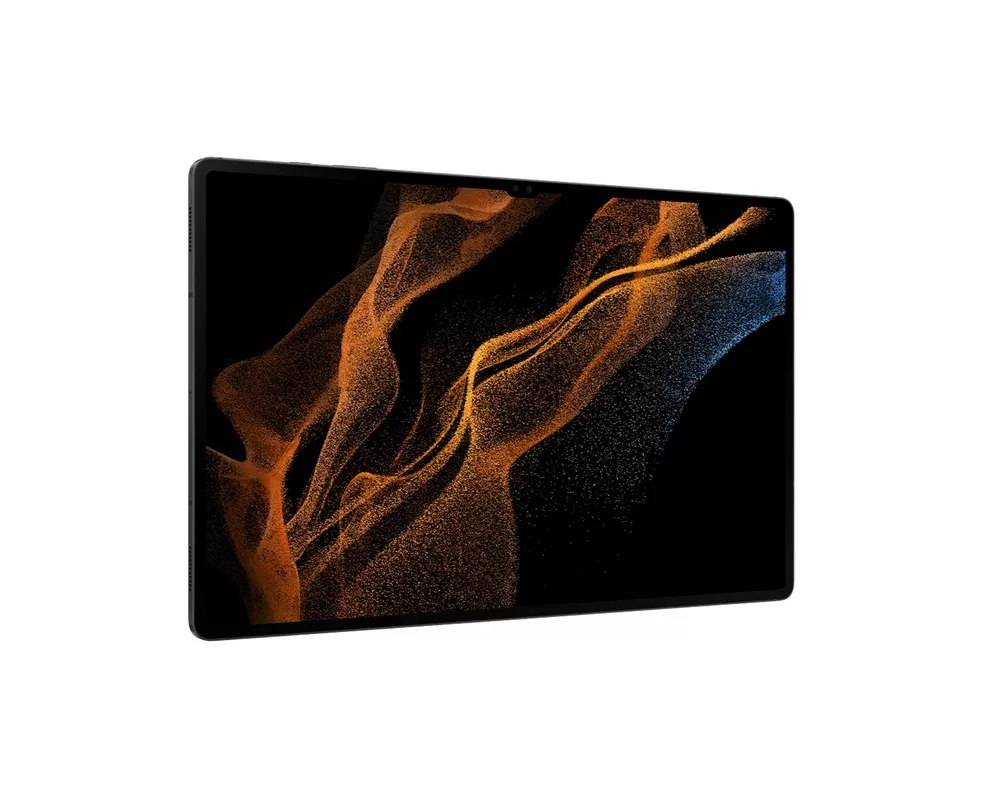 Таблет Samsung Galaxy Tab S8 Ultra 128 GB 8
