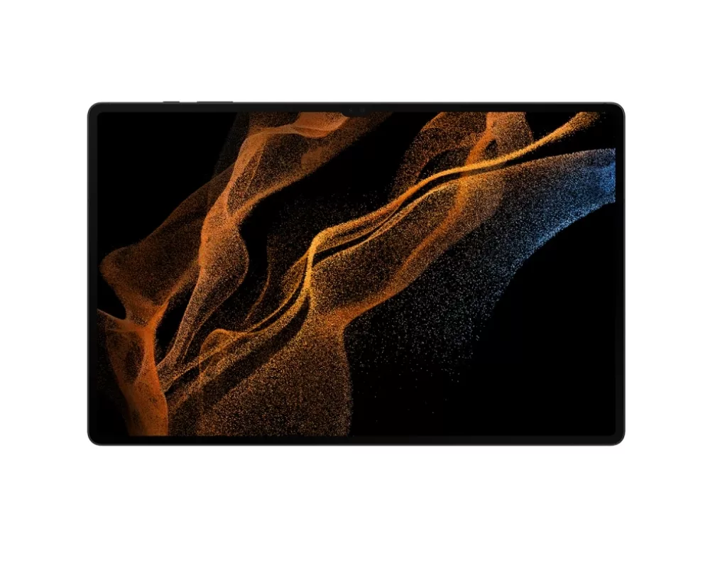 Таблет Samsung Galaxy Tab S8 Ultra 128 GB 2