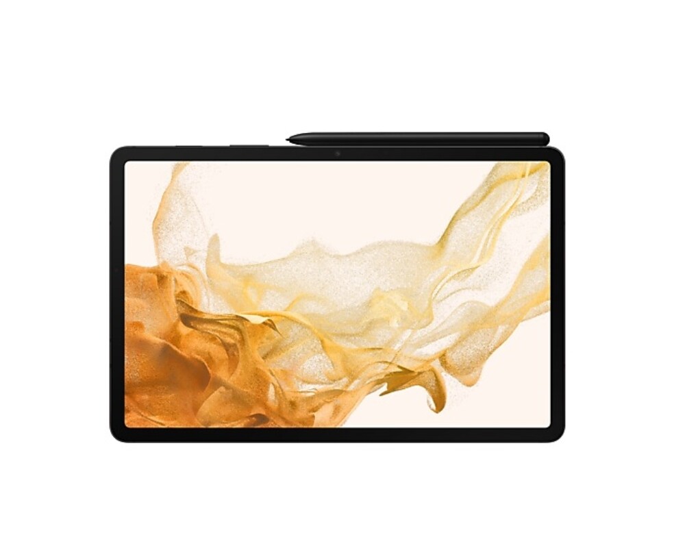 Таблет SAMSUNG Galaxy Tab S8 5G 11inch 8GB 128GB Android Gray 7
